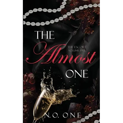 booksby.splitshops-11000354