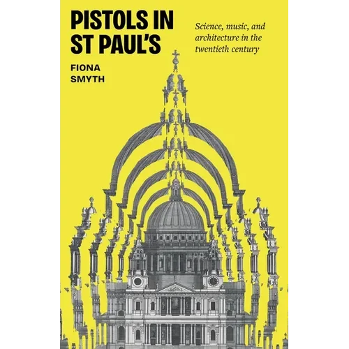 booksby.splitshops-11006653