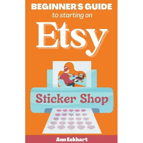 booksby.splitshops-11010976