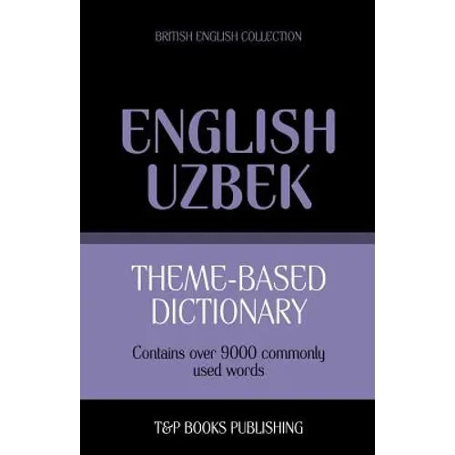 booksby.splitshops-11058136