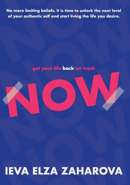 booksby.splitshops-11146925