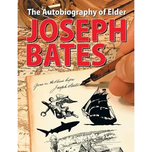 booksby.splitshops-11159392