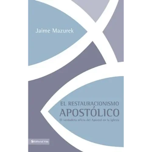 booksby.splitshops-11162667