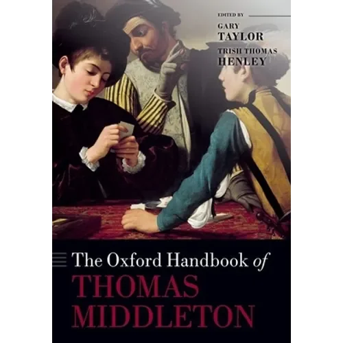 booksby.splitshops-11165896