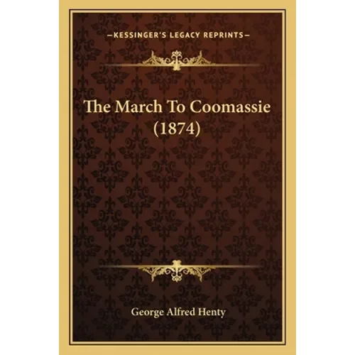 booksby.splitshops-11181195