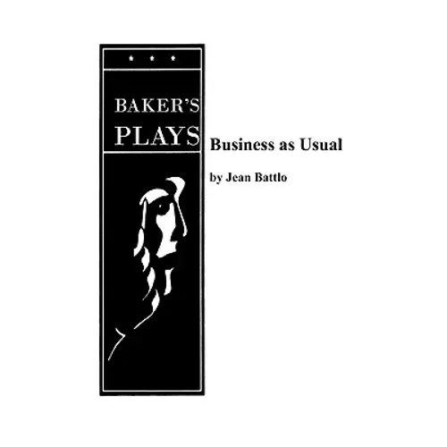 booksby.splitshops-11196731