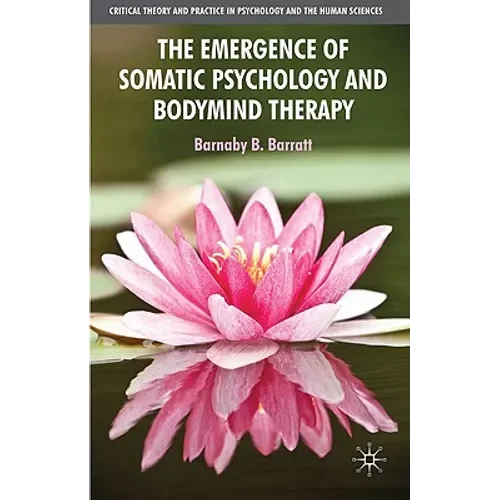 booksby.splitshops-11199073