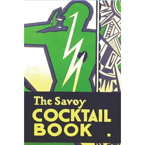 booksby.splitshops-11236834