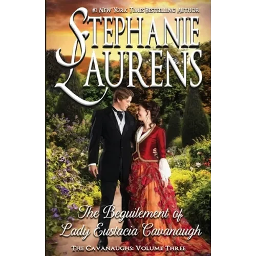 booksby.splitshops-11262514