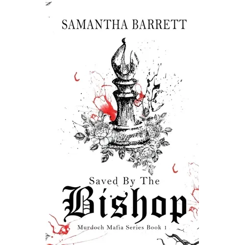 booksby.splitshops-11276486
