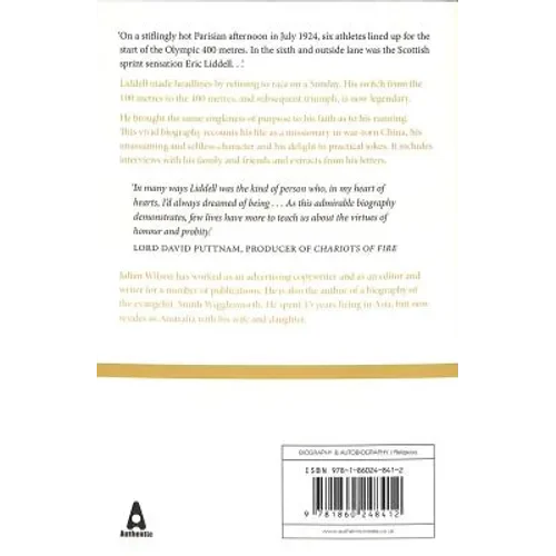 booksby.splitshops-11292836