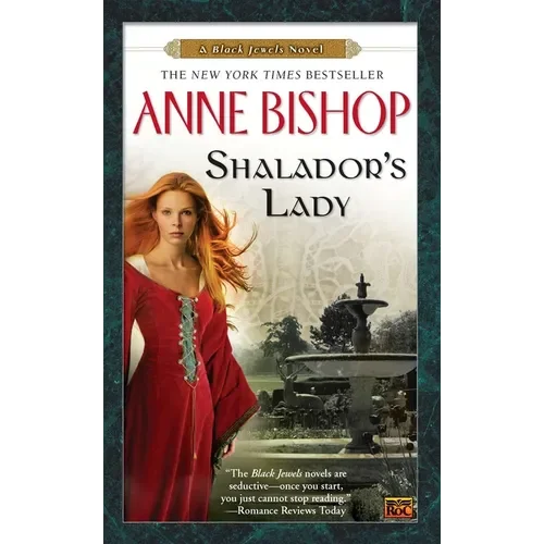 booksby.splitshops-11325975