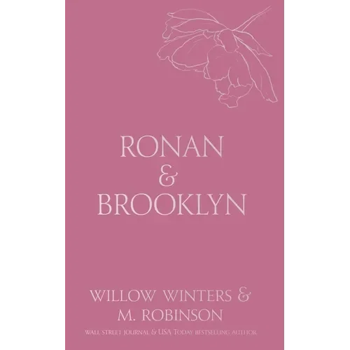 booksby.splitshops-11344799