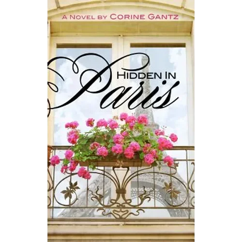 booksby.splitshops-11483963