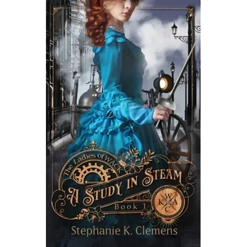 booksby.splitshops-11578156