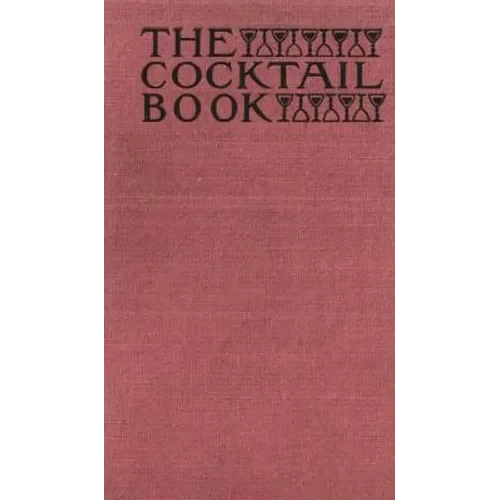 booksby.splitshops-11591031