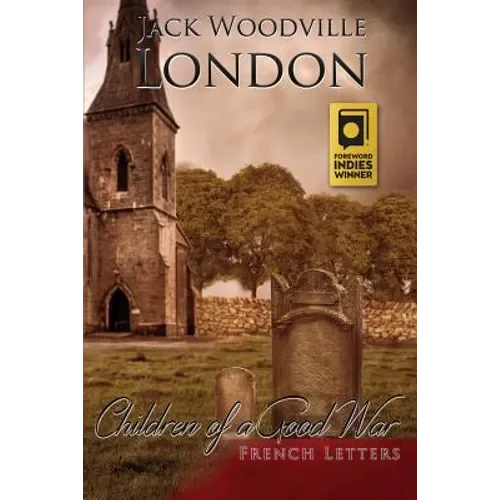 booksby.splitshops-11596789