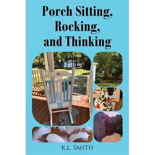 booksby.splitshops-11609528