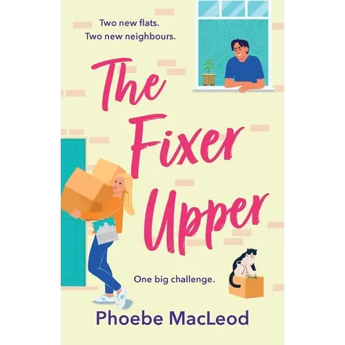 booksby.splitshops-11618087