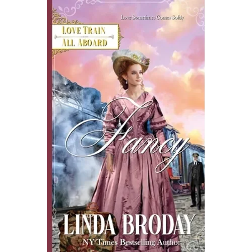 booksby.splitshops-11639011