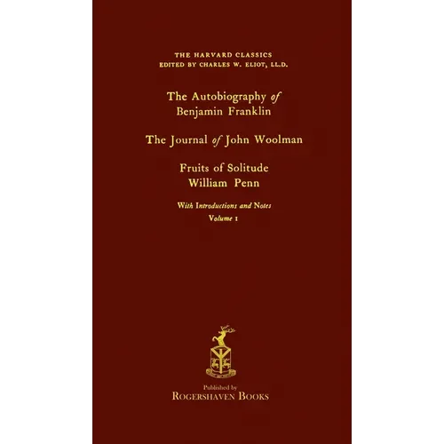 booksby.splitshops-11684214