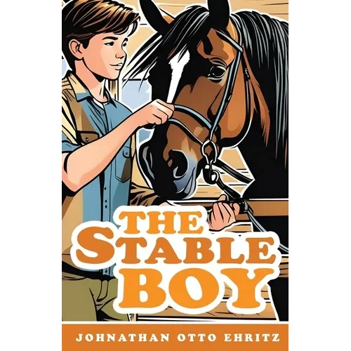 booksby.splitshops-11686393