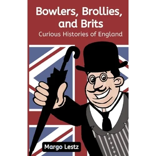 booksby.splitshops-11725396