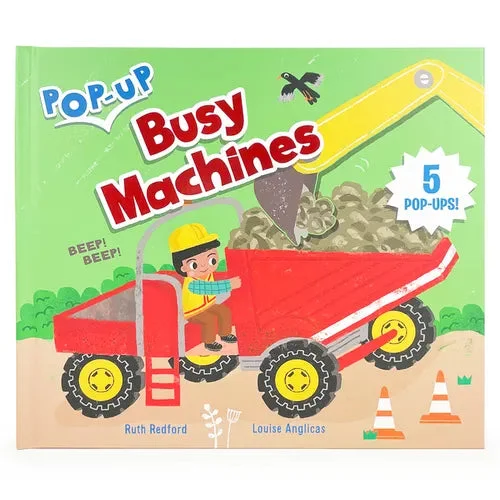 booksby.splitshops-11734434