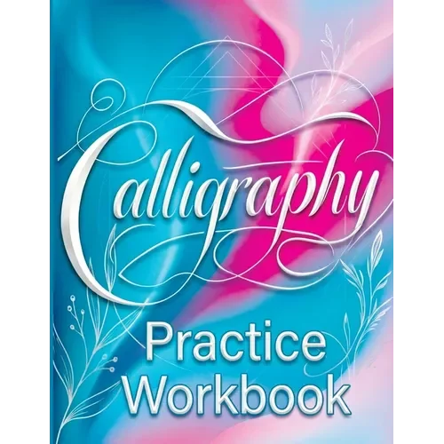 booksby.splitshops-11744686