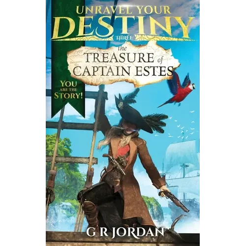 booksby.splitshops-11757856