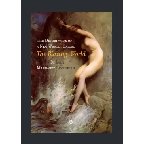 booksby.splitshops-11761578