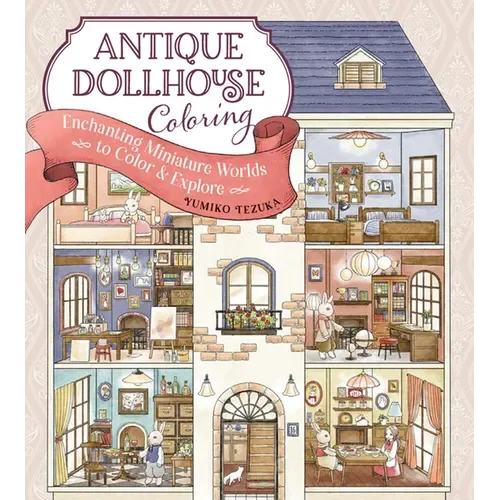 booksby.splitshops-11766906