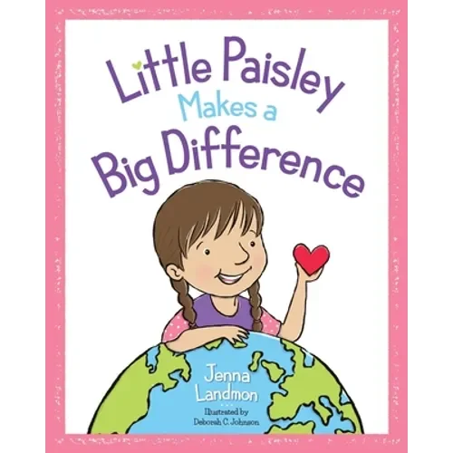 booksby.splitshops-11776619