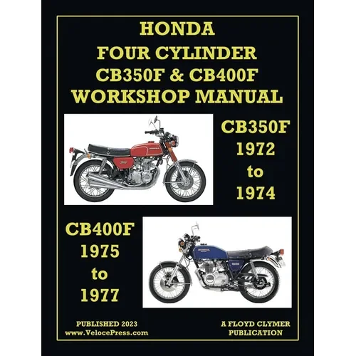 booksby.splitshops-11796375
