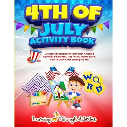 booksby.splitshops-11802495
