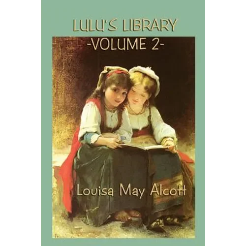 booksby.splitshops-11819693