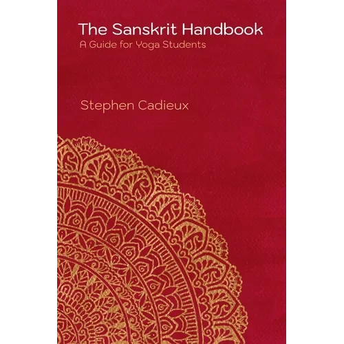 booksby.splitshops-11866362