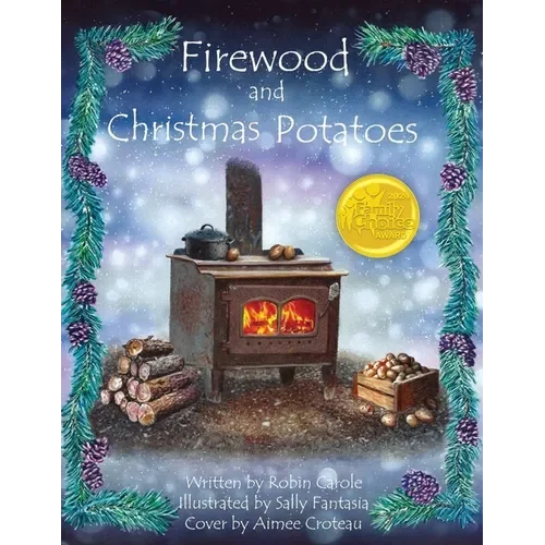 booksby.splitshops-11867719