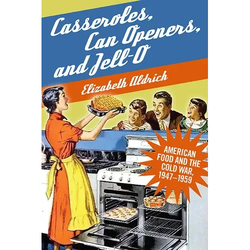 booksby.splitshops-11943351
