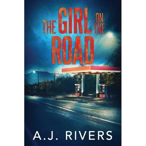 booksby.splitshops-11946235