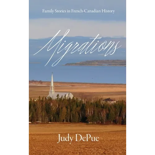 booksby.splitshops-11947563