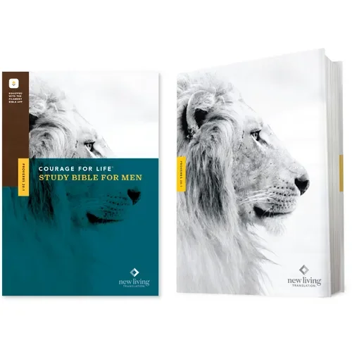 booksby.splitshops-11955030