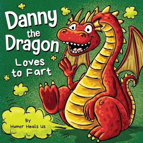 booksby.splitshops-11956380