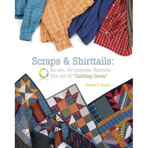 booksby.splitshops-11967029