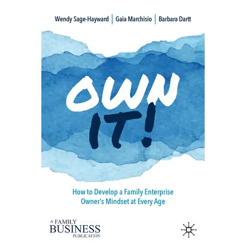 booksby.splitshops-11974135