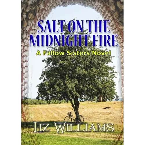 booksby.splitshops-11974982