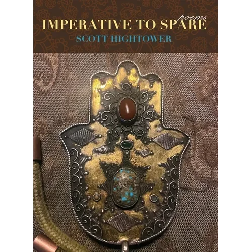 booksby.splitshops-11977180