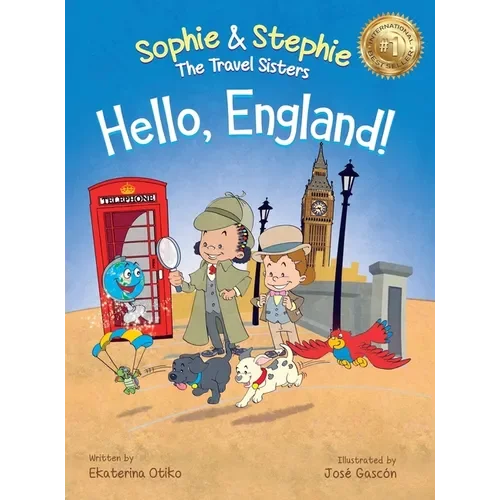 booksby.splitshops-12101635