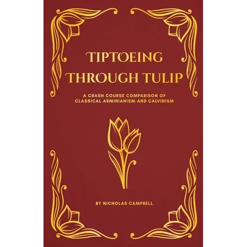 booksby.splitshops-12112254
