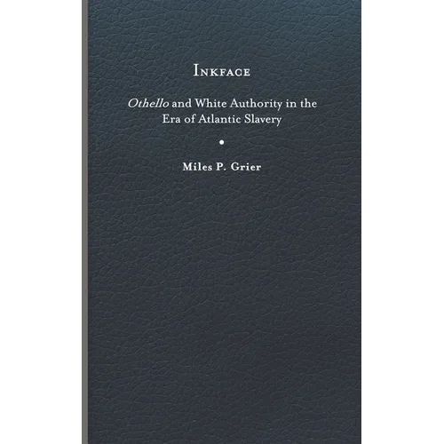 booksby.splitshops-12162990